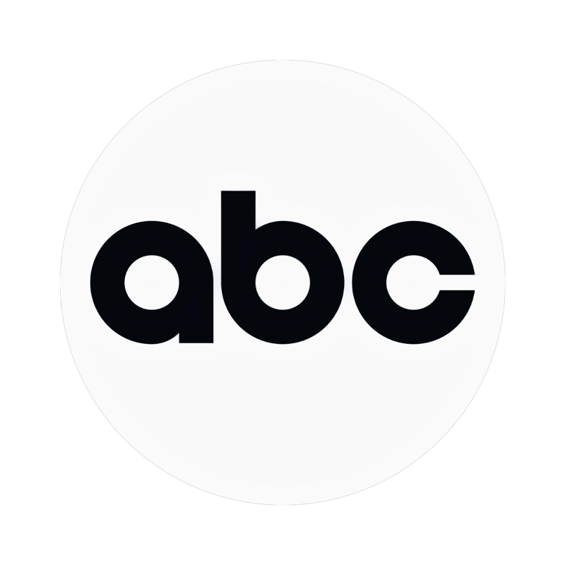 ABC.png
