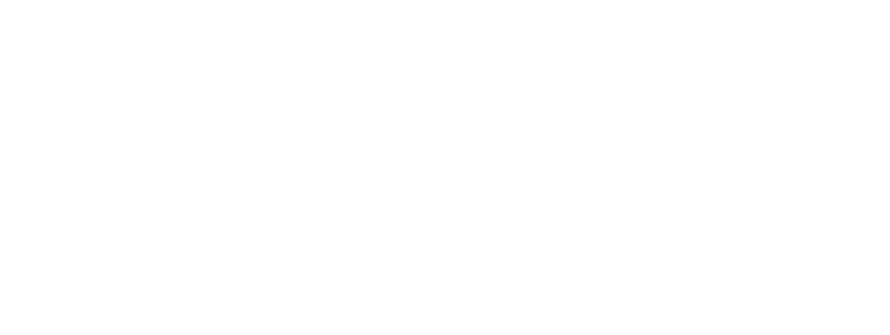 CBS.png