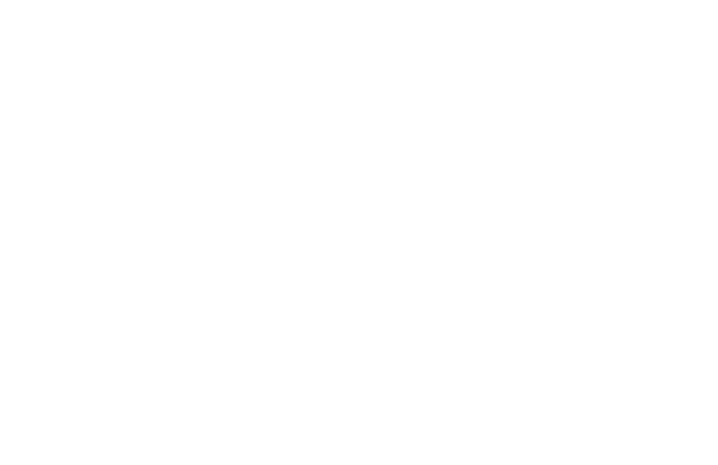 CNN.png