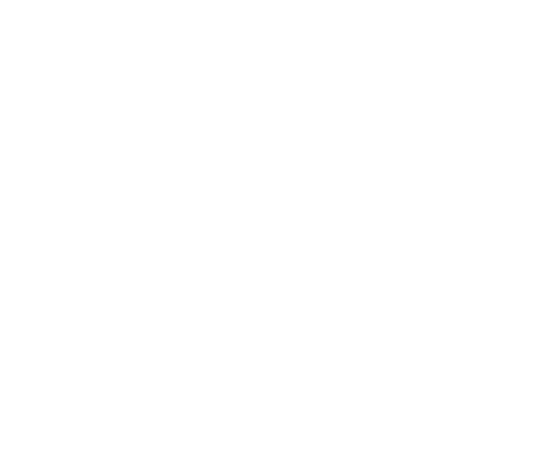 FOX.png