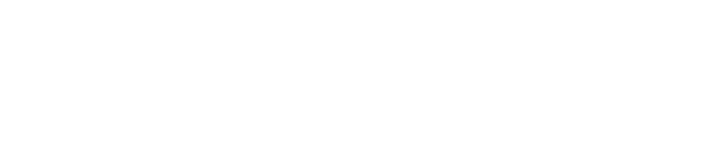 MSNBC.png