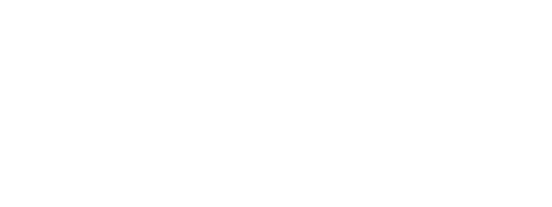 NBC.png