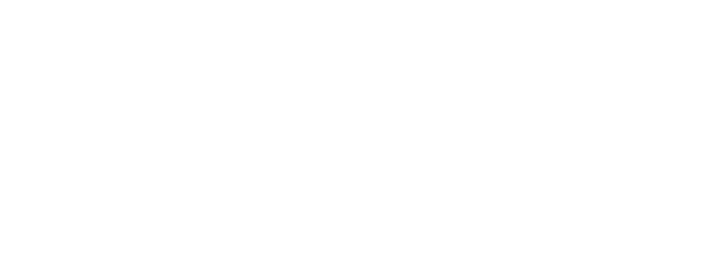 spectrum